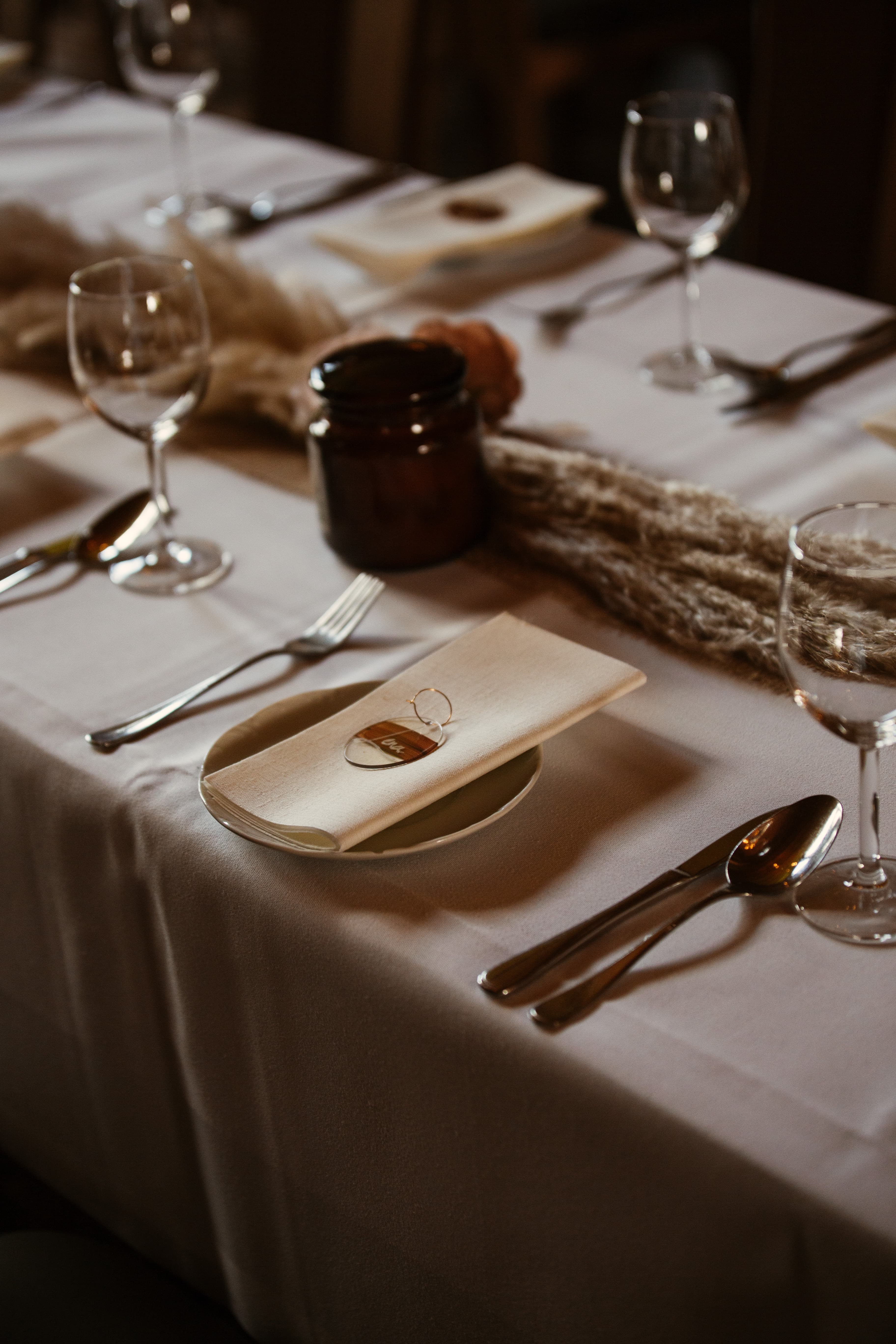 Hochzeit 05