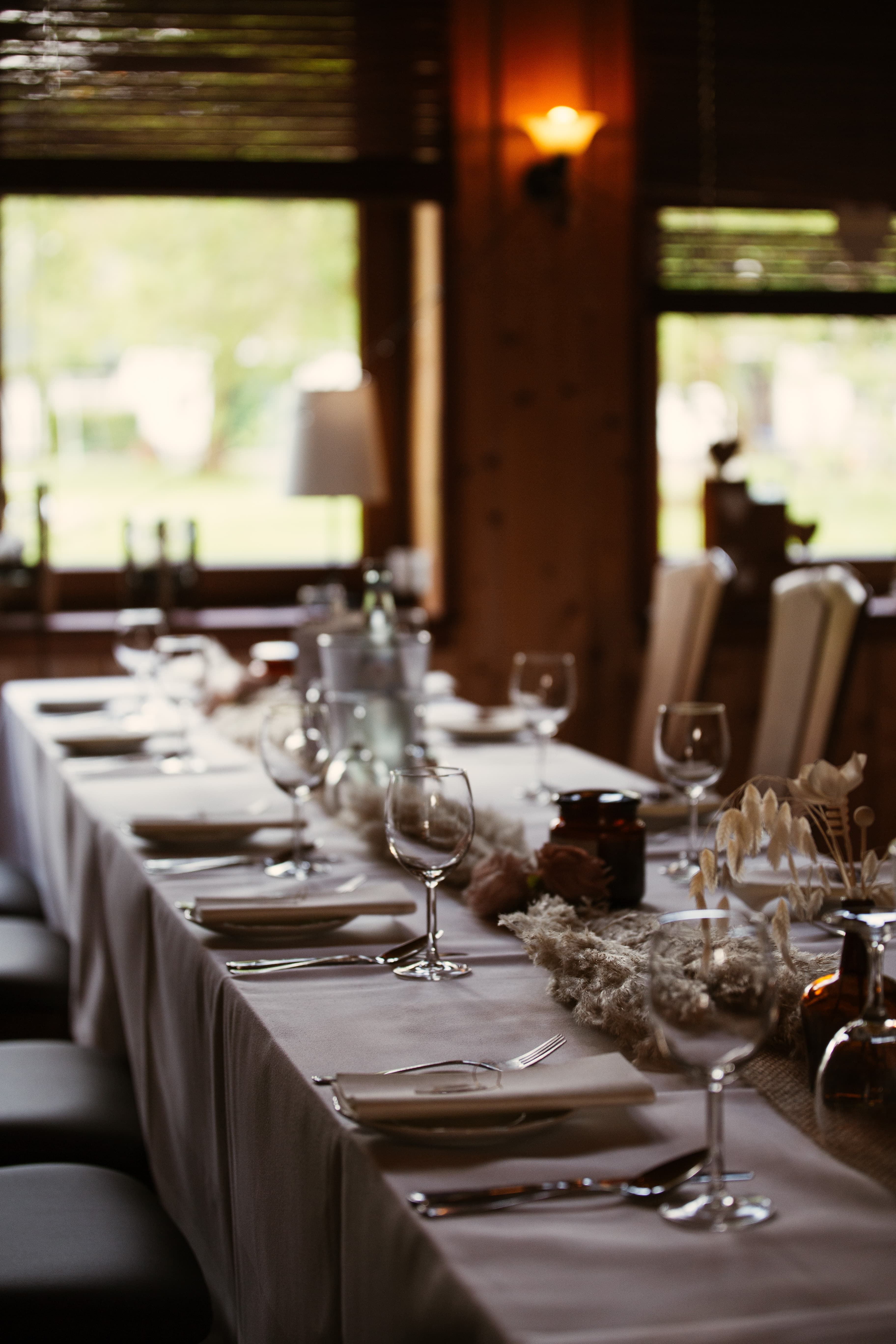Hochzeit 06