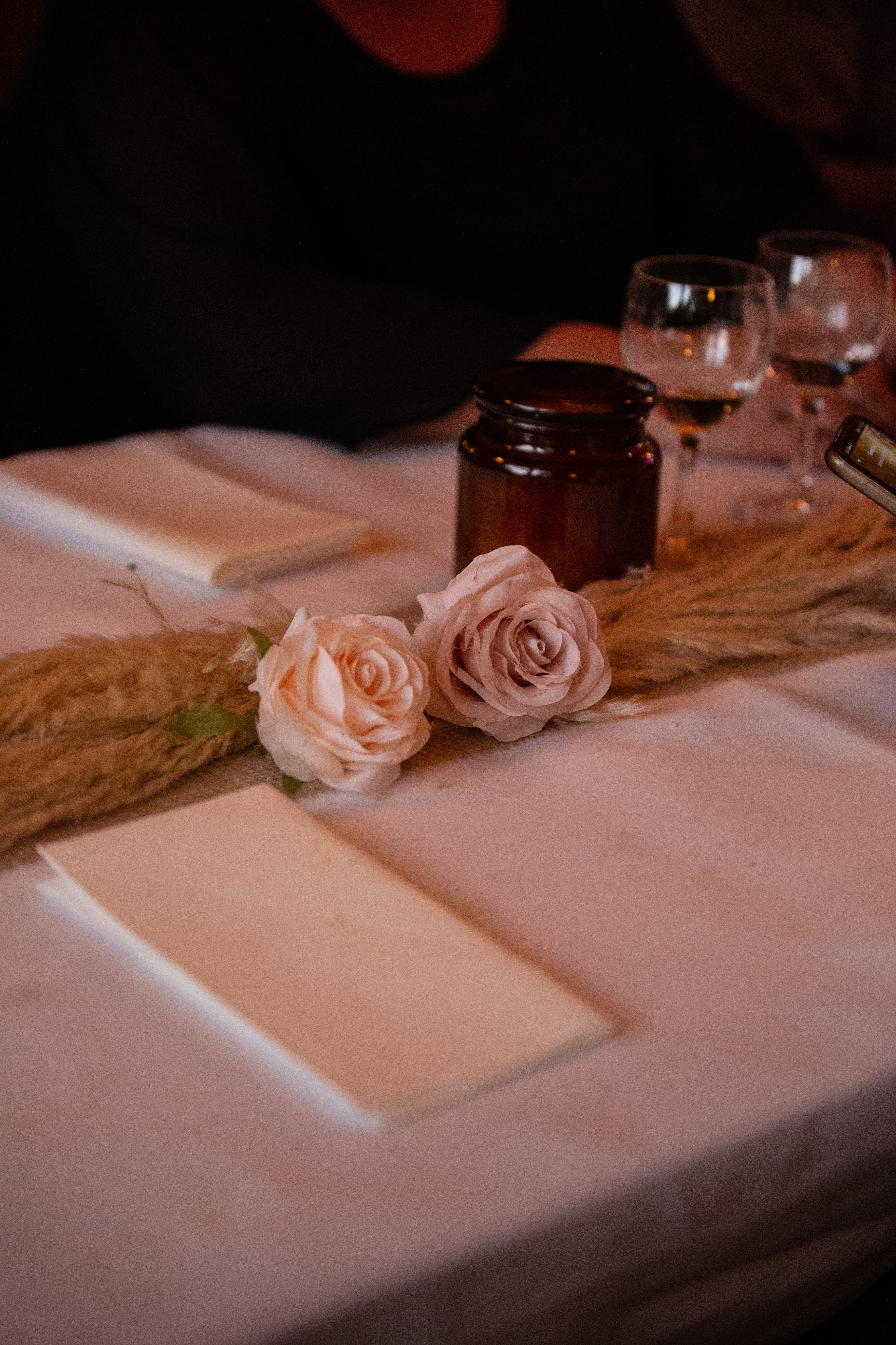 Hochzeit 07