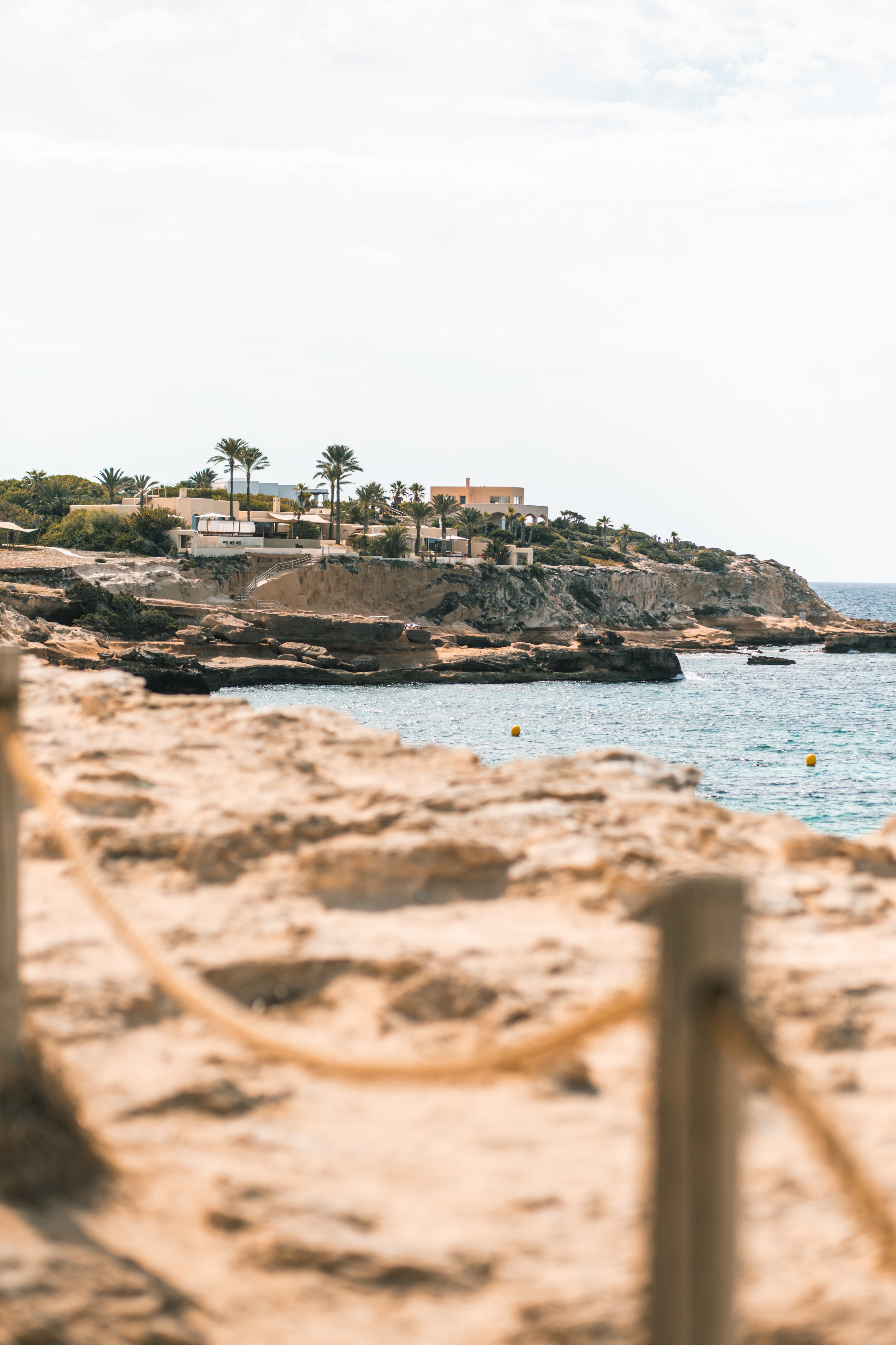 Ibiza 02