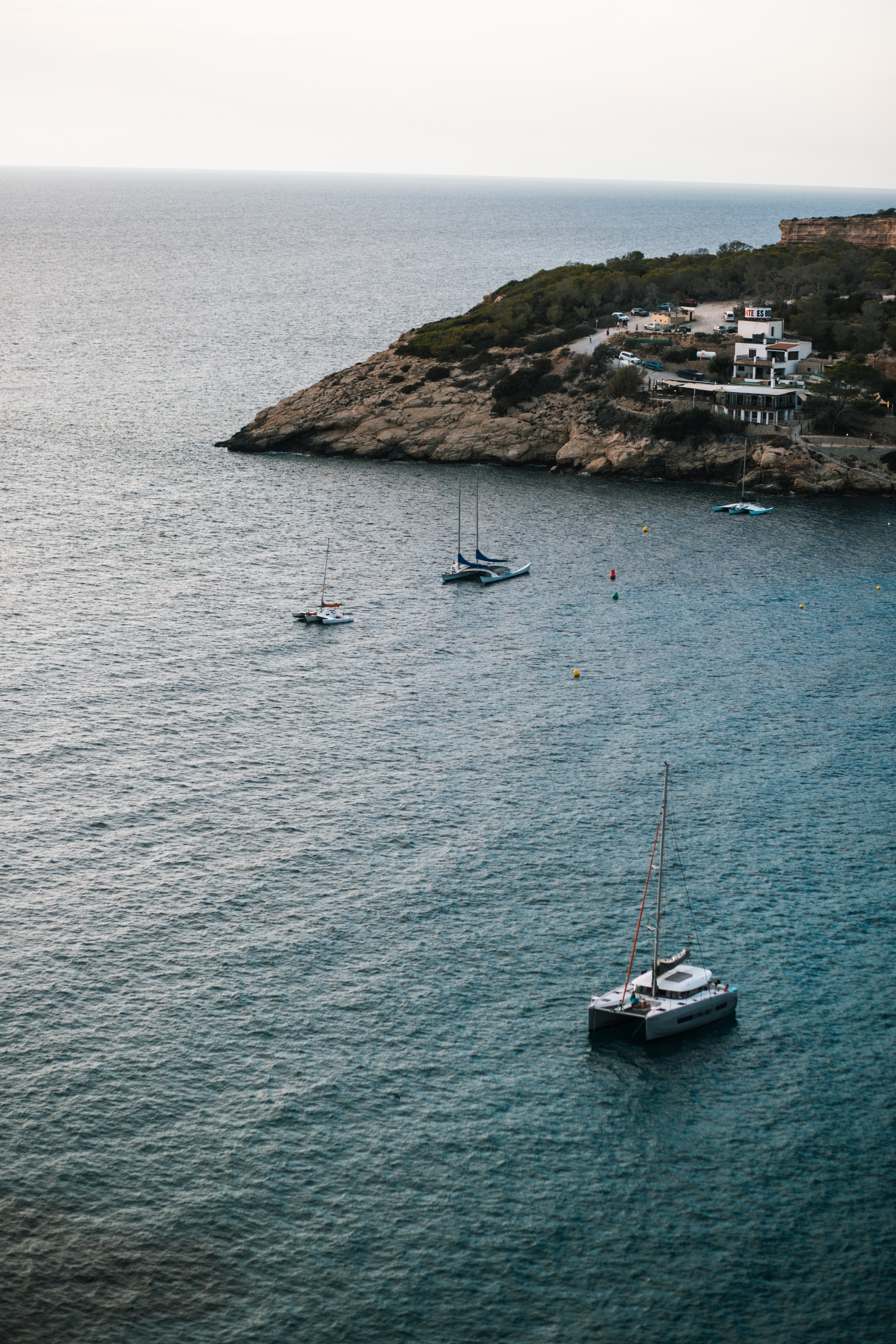 Ibiza 03