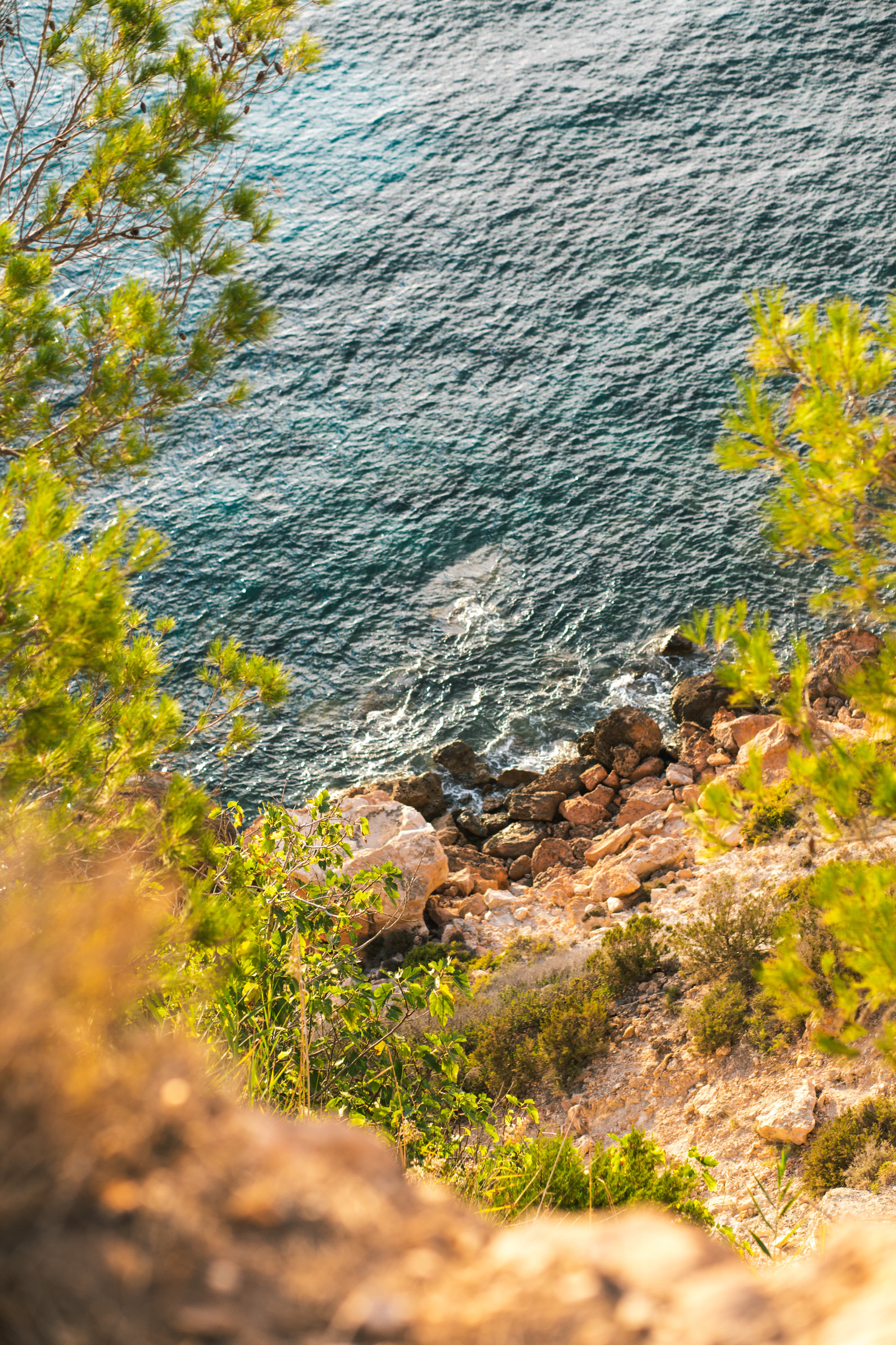 Ibiza 06