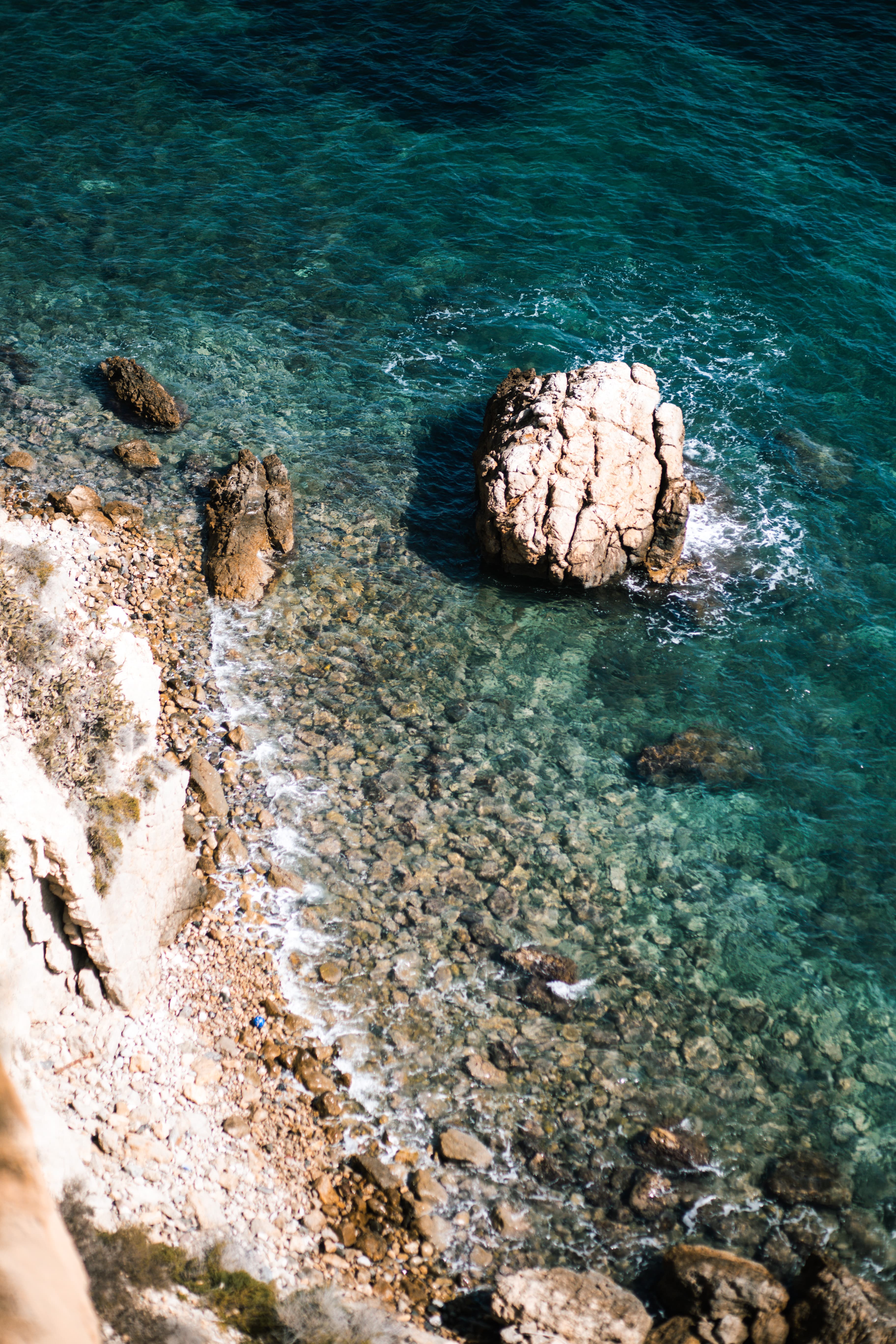 Ibiza 09
