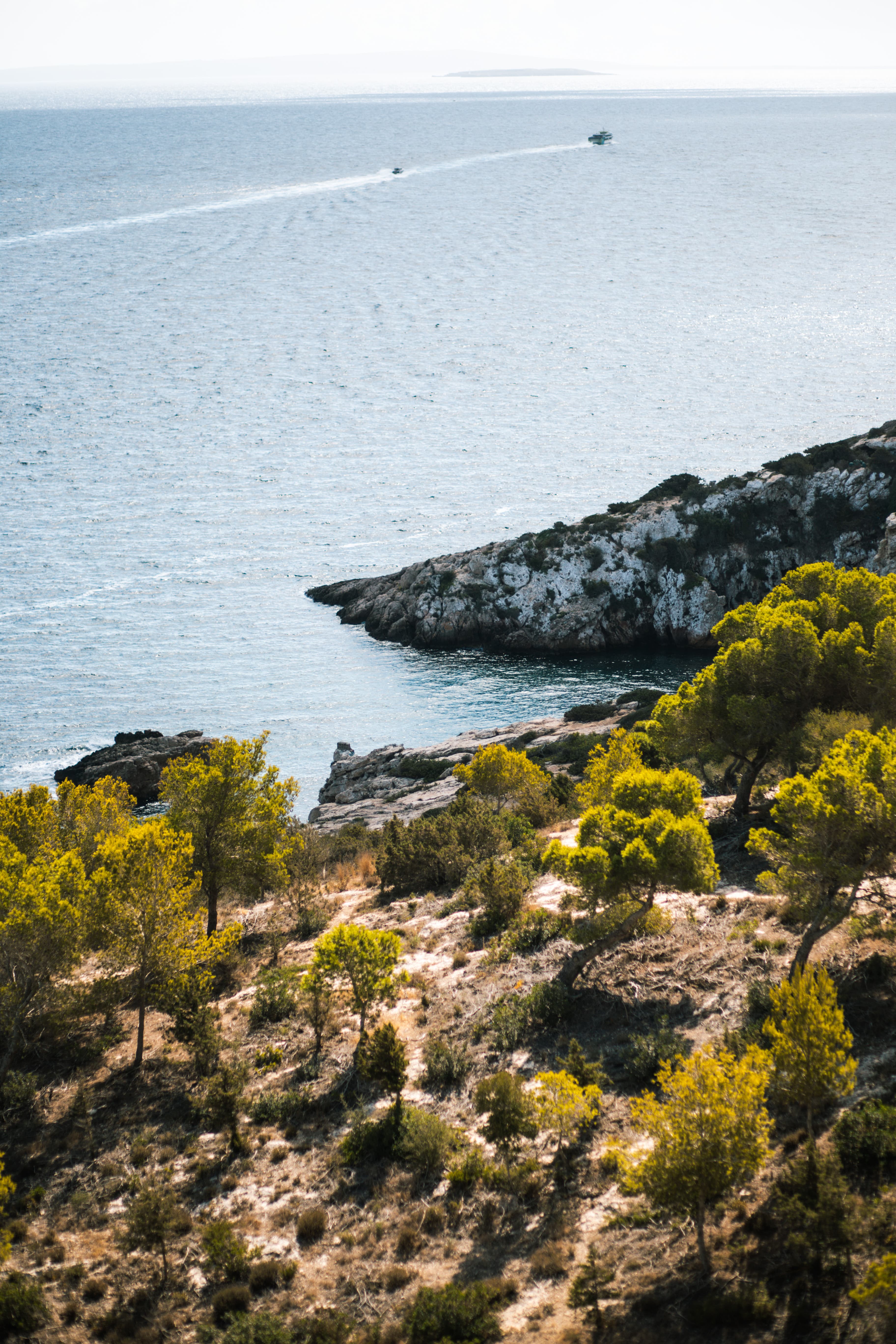 Ibiza 10