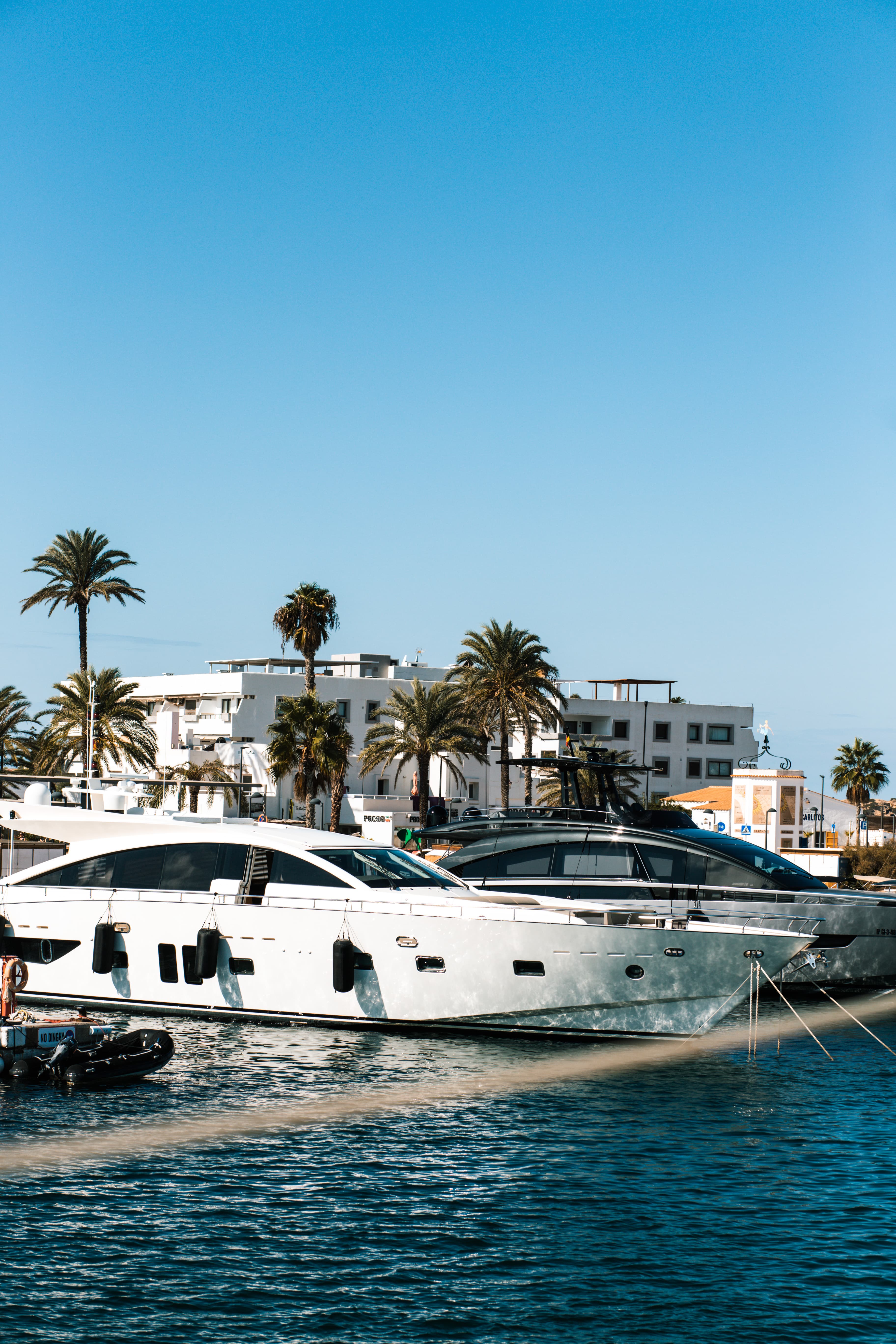 Ibiza 13