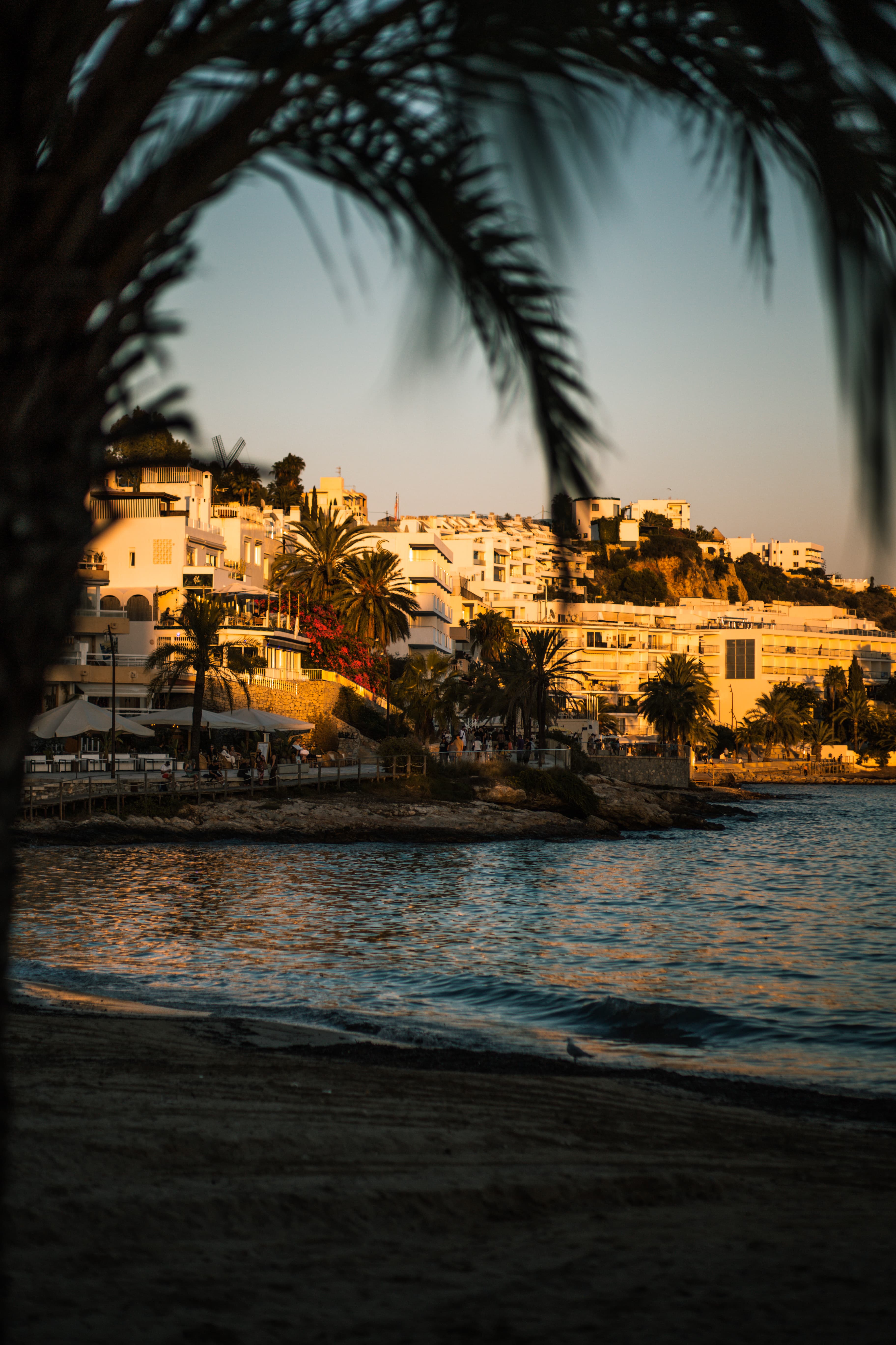 Ibiza 14