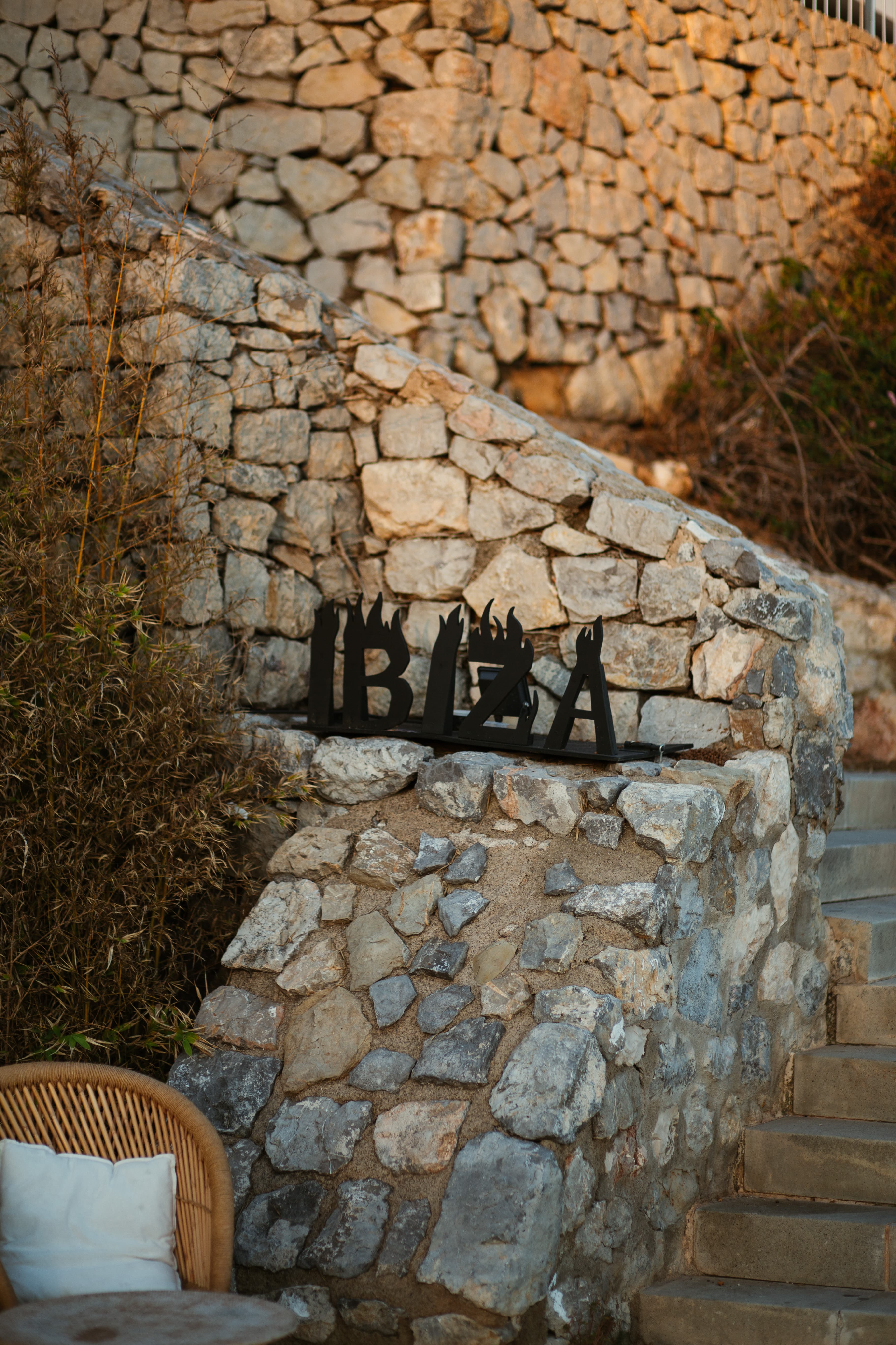 Ibiza 15