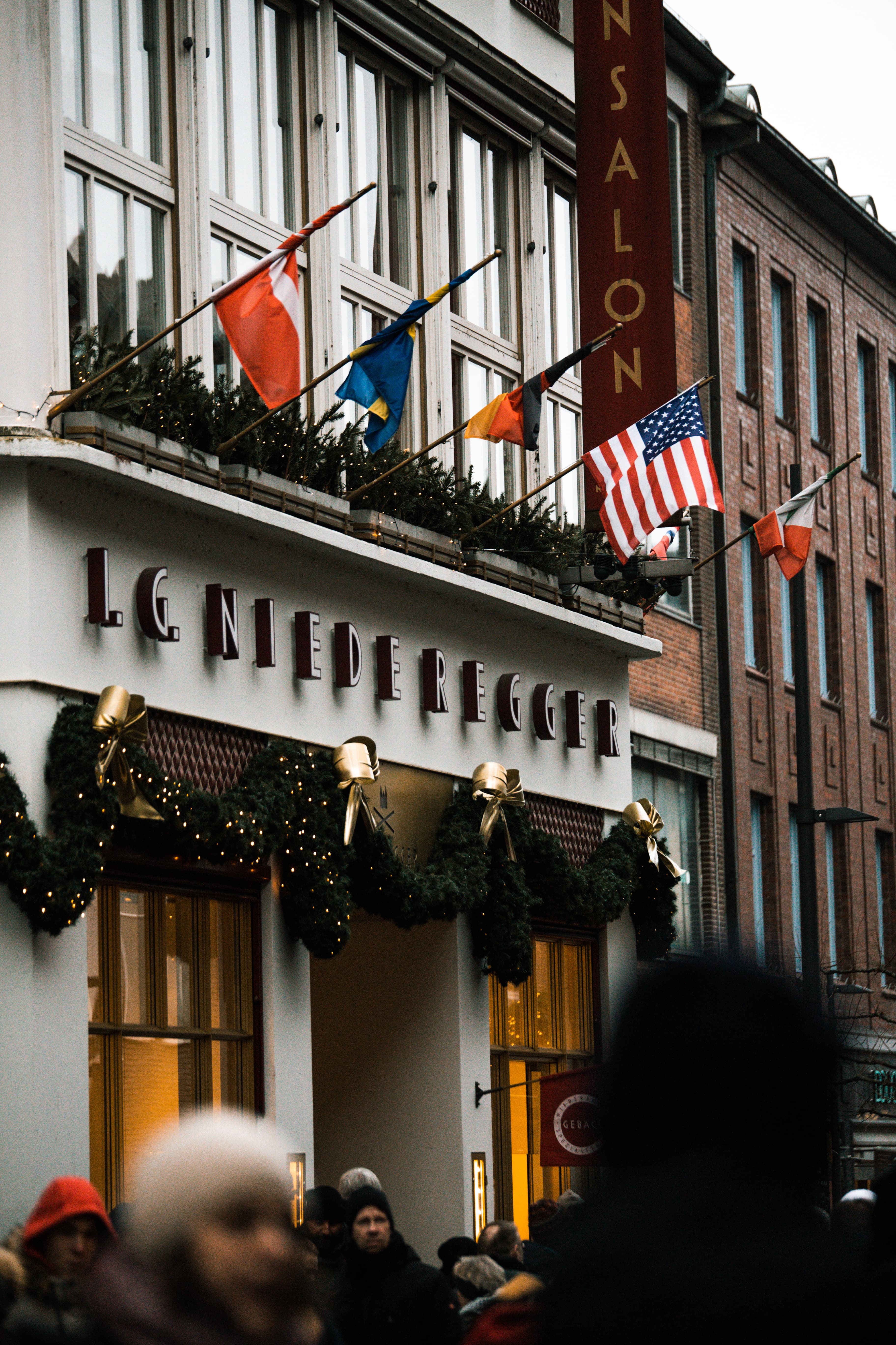 Lübeck 01