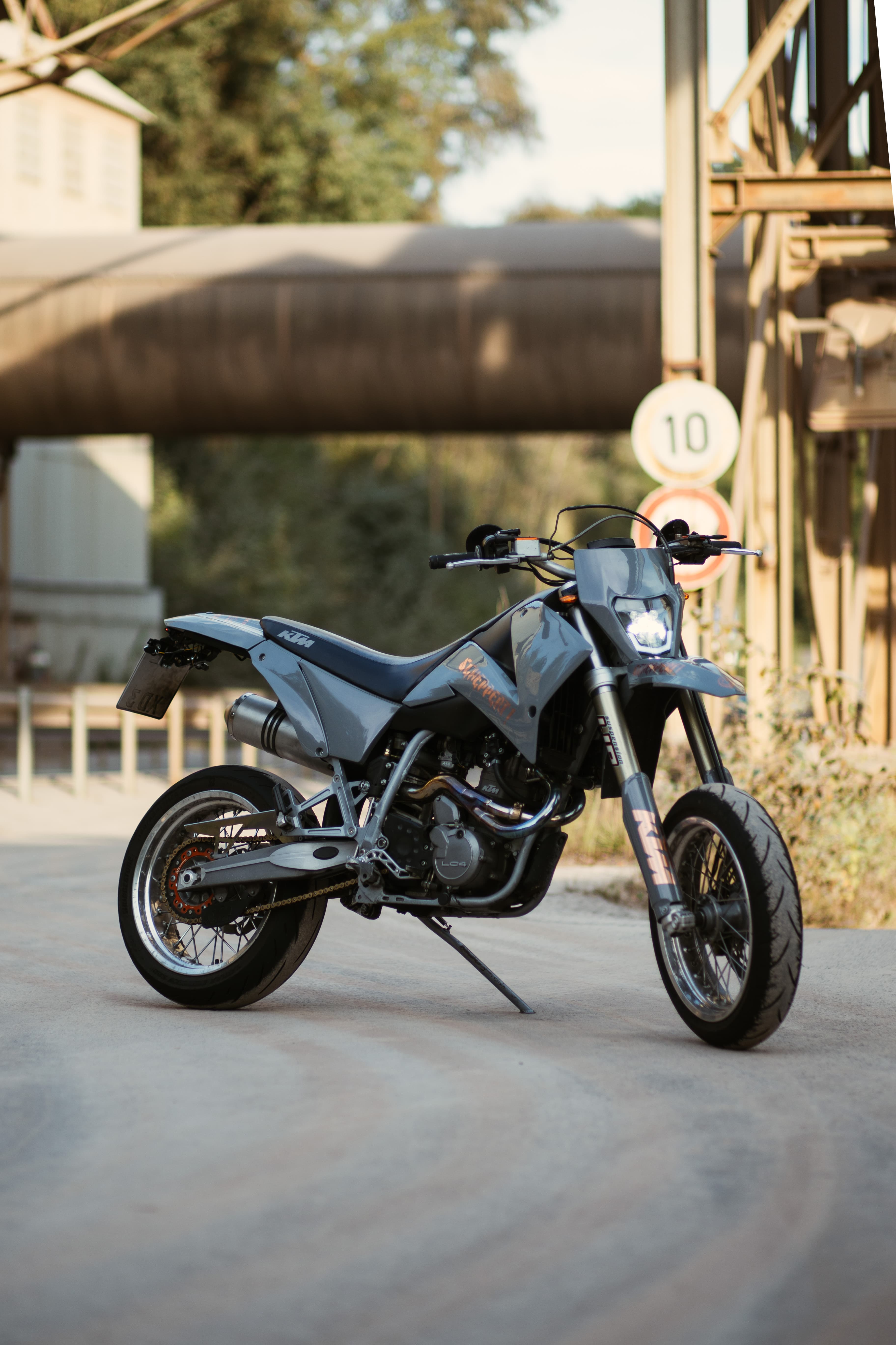 Motorrad 01