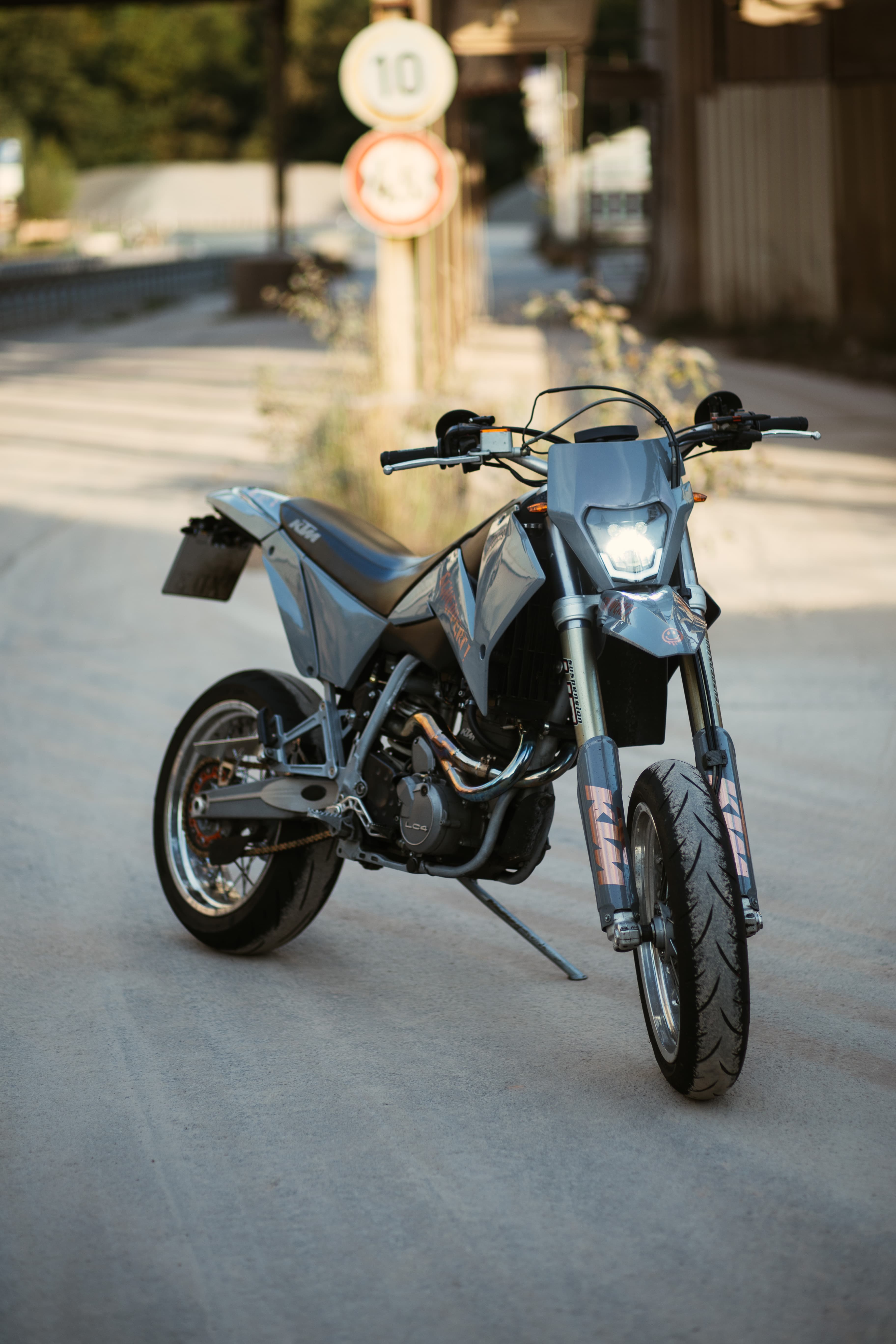 Motorrad 04