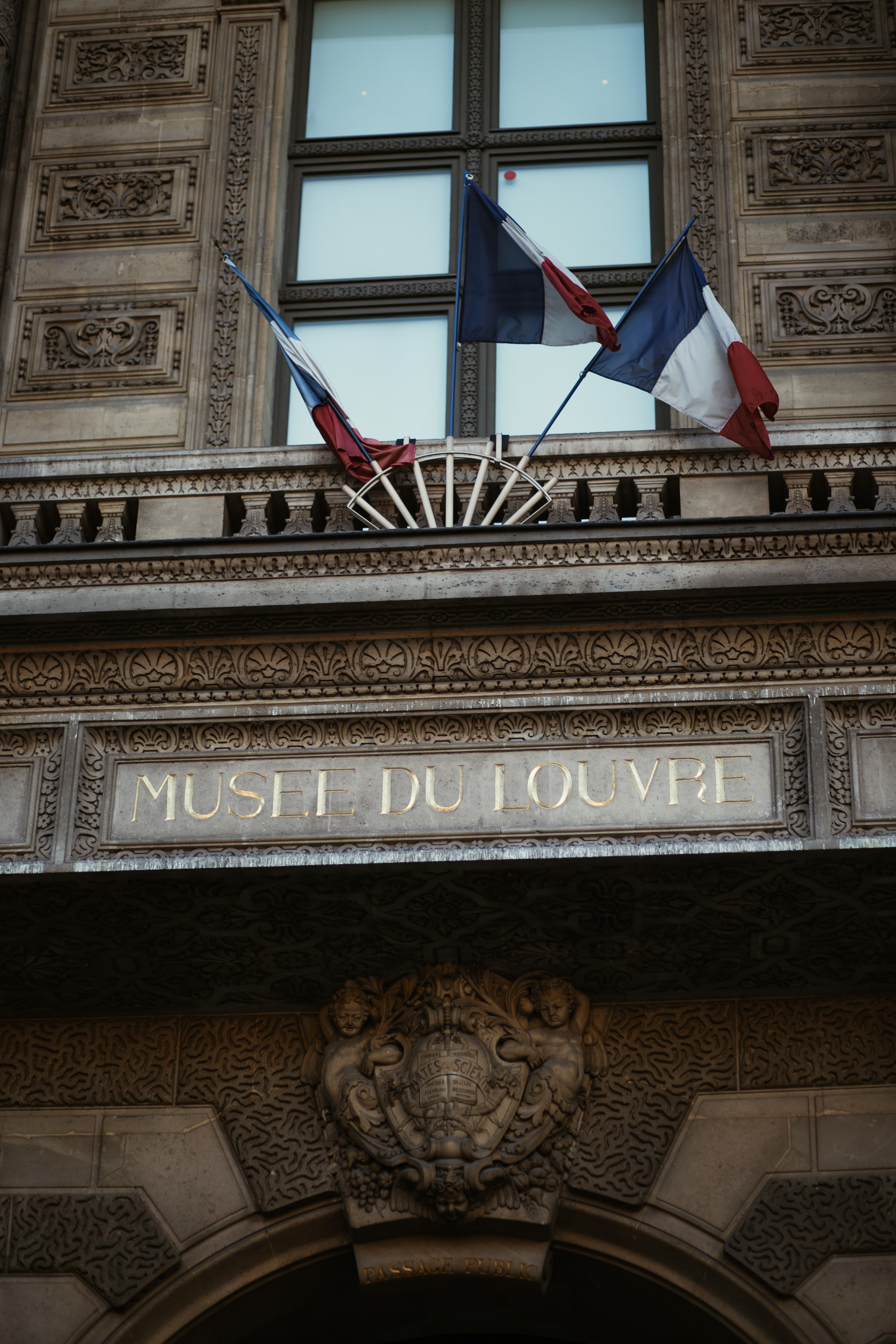 Paris 01