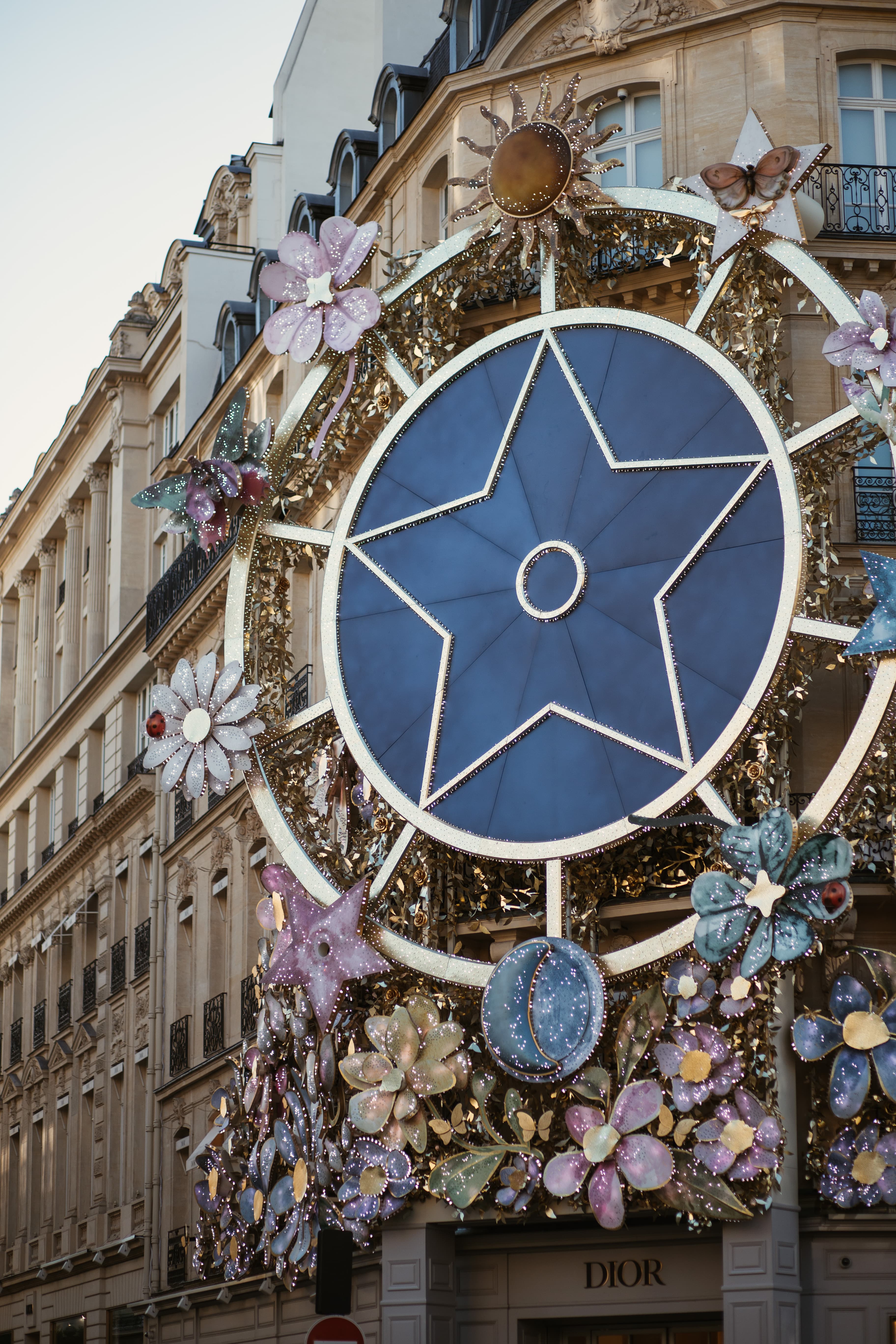 Paris 02