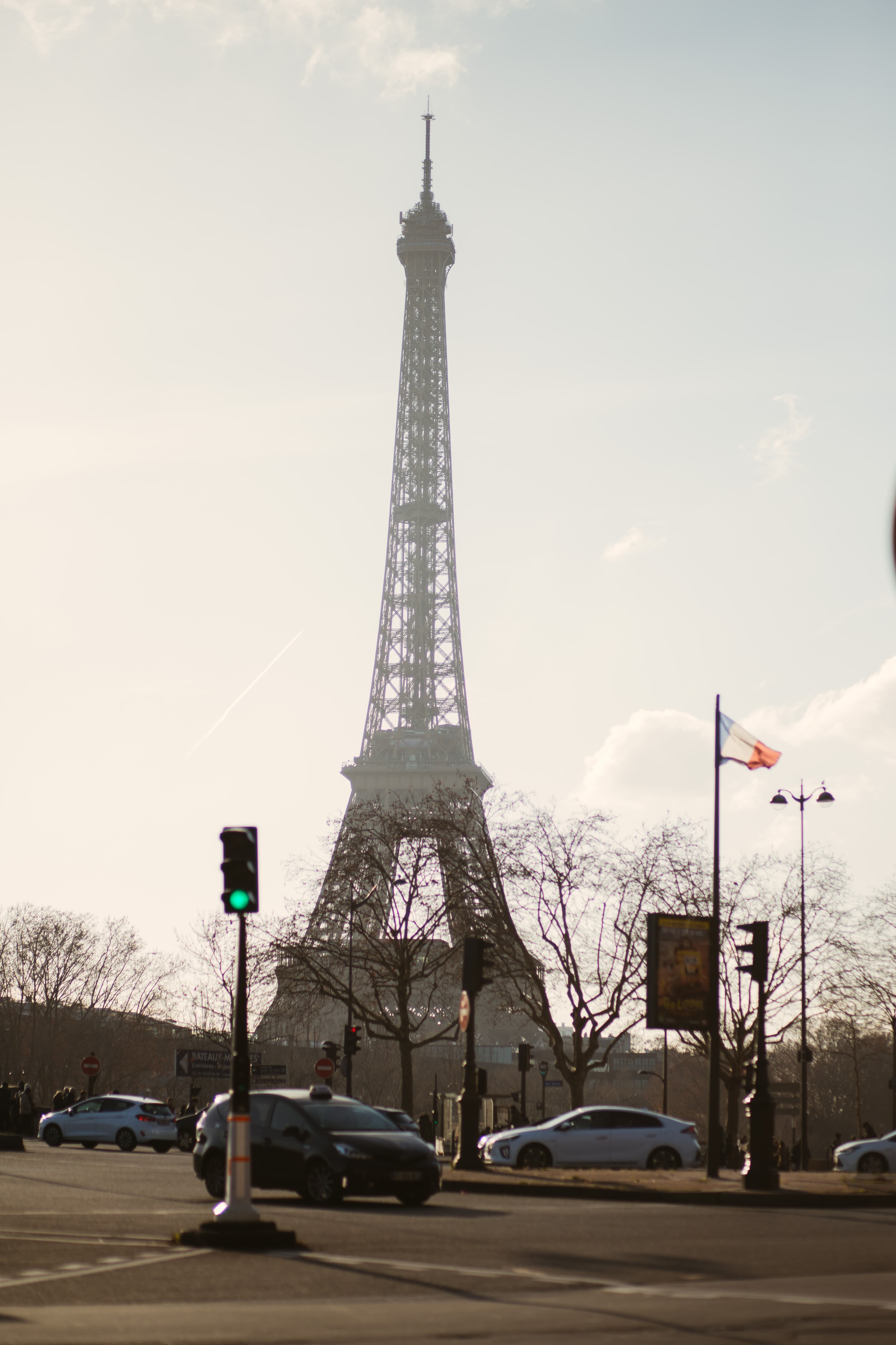 Paris 04