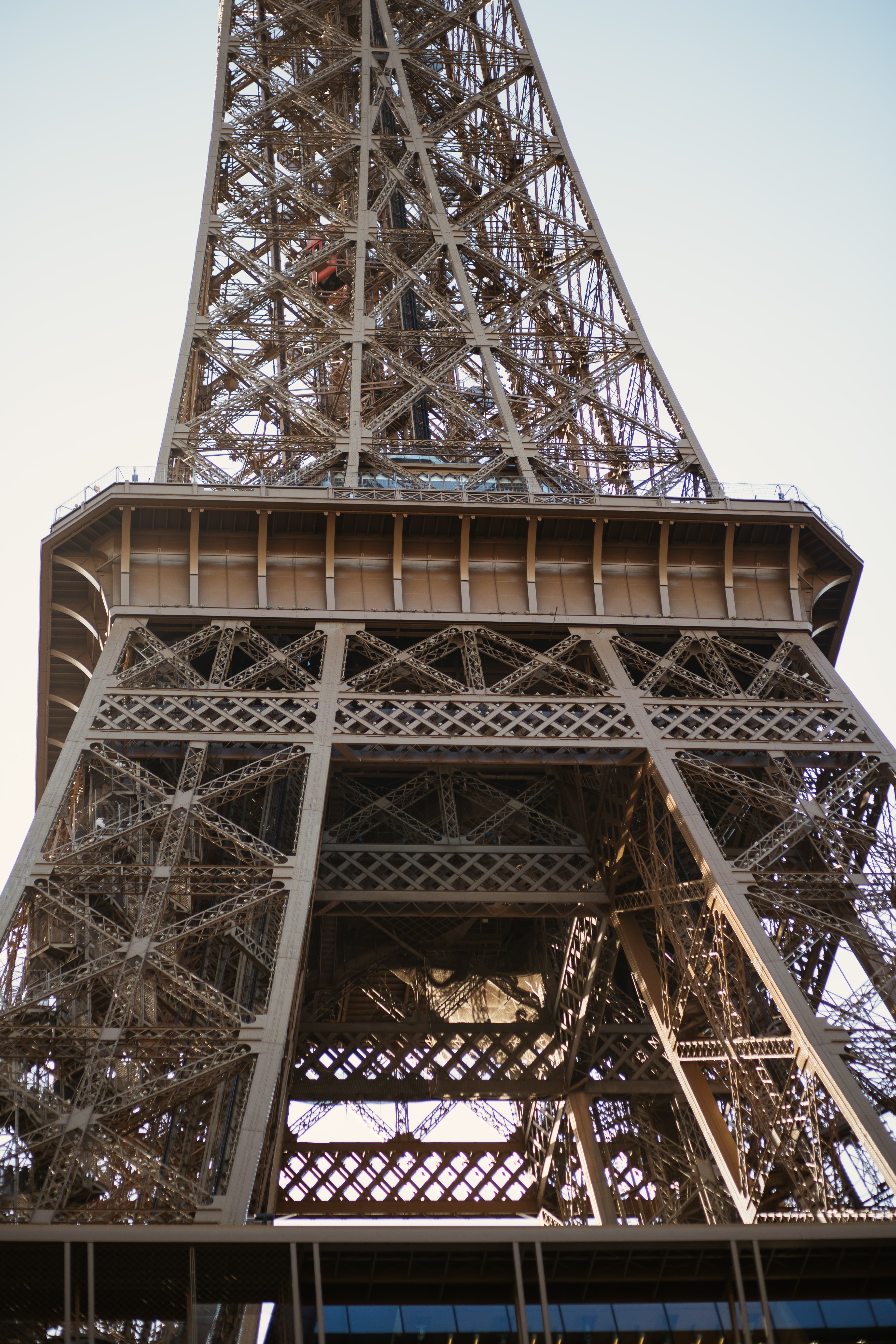 Paris 05