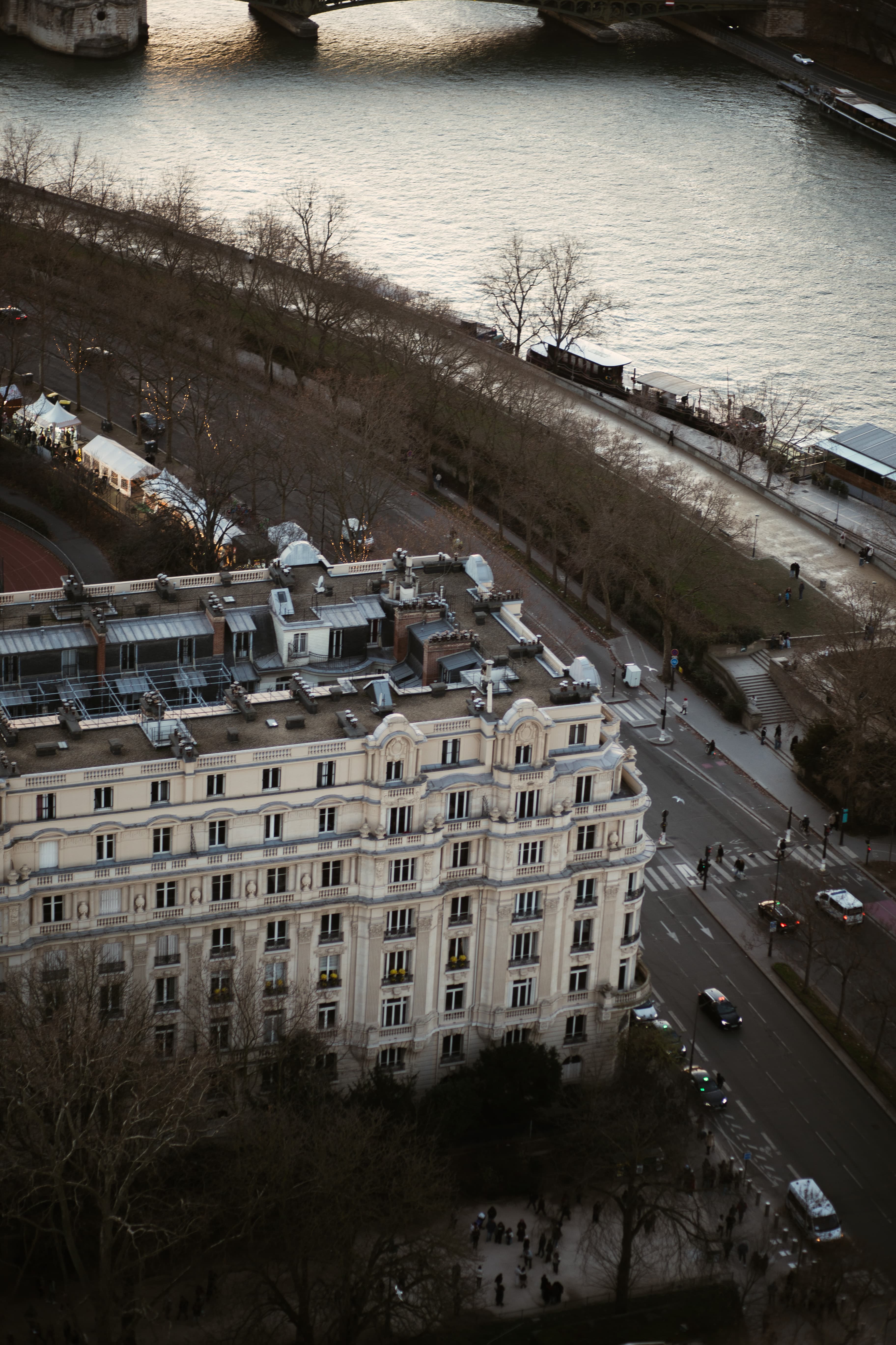 Paris 07
