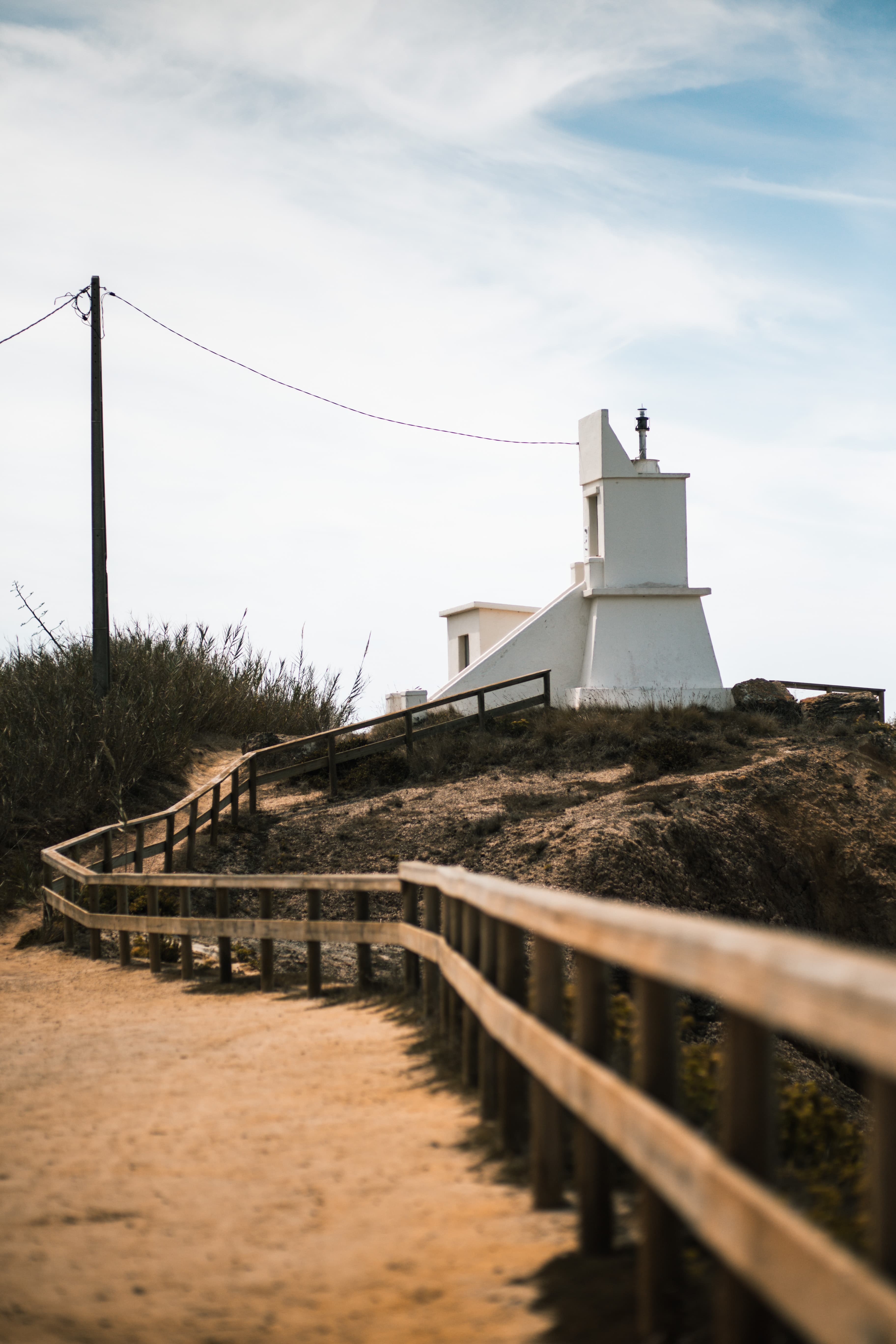 Portugal 01