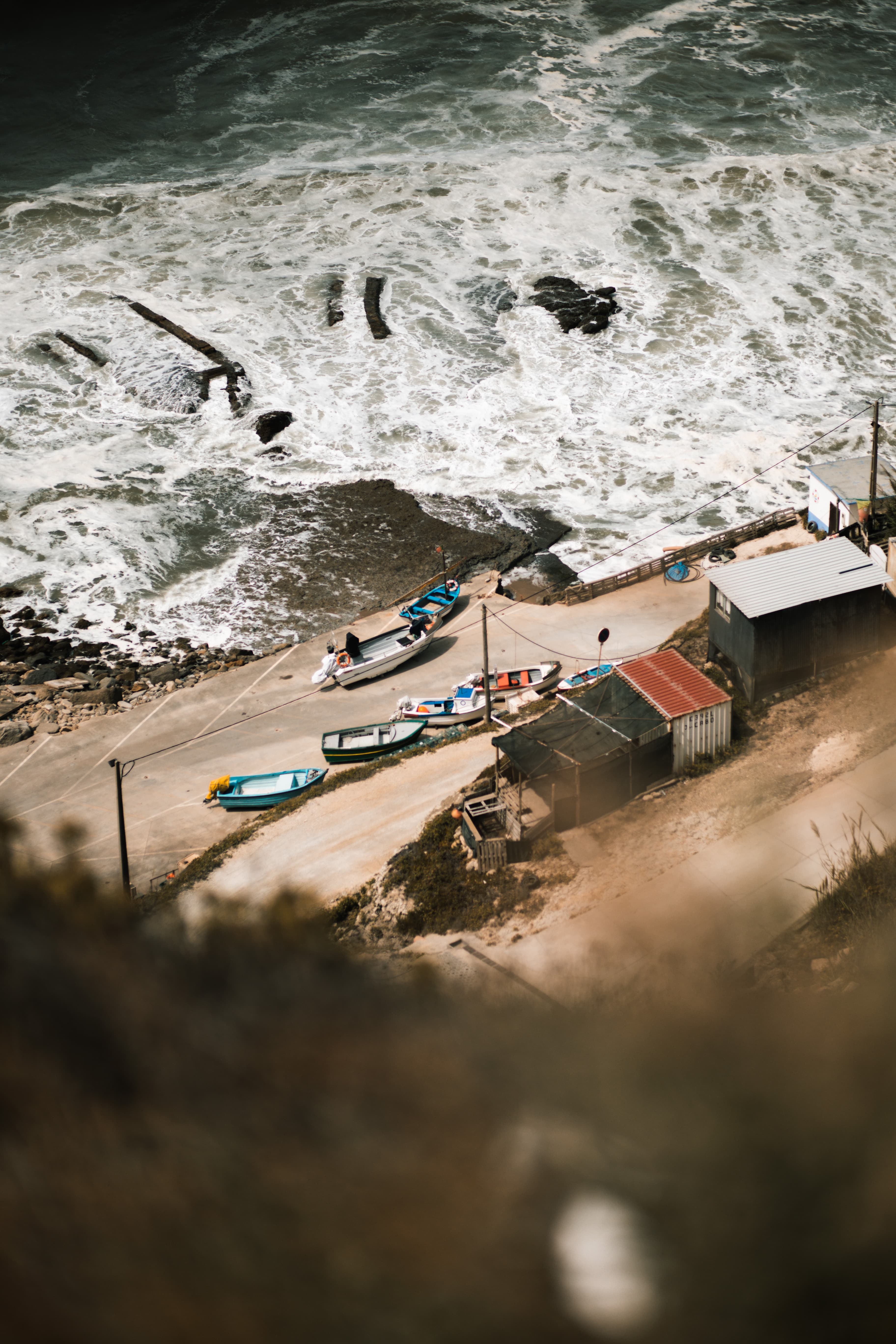 Portugal 02