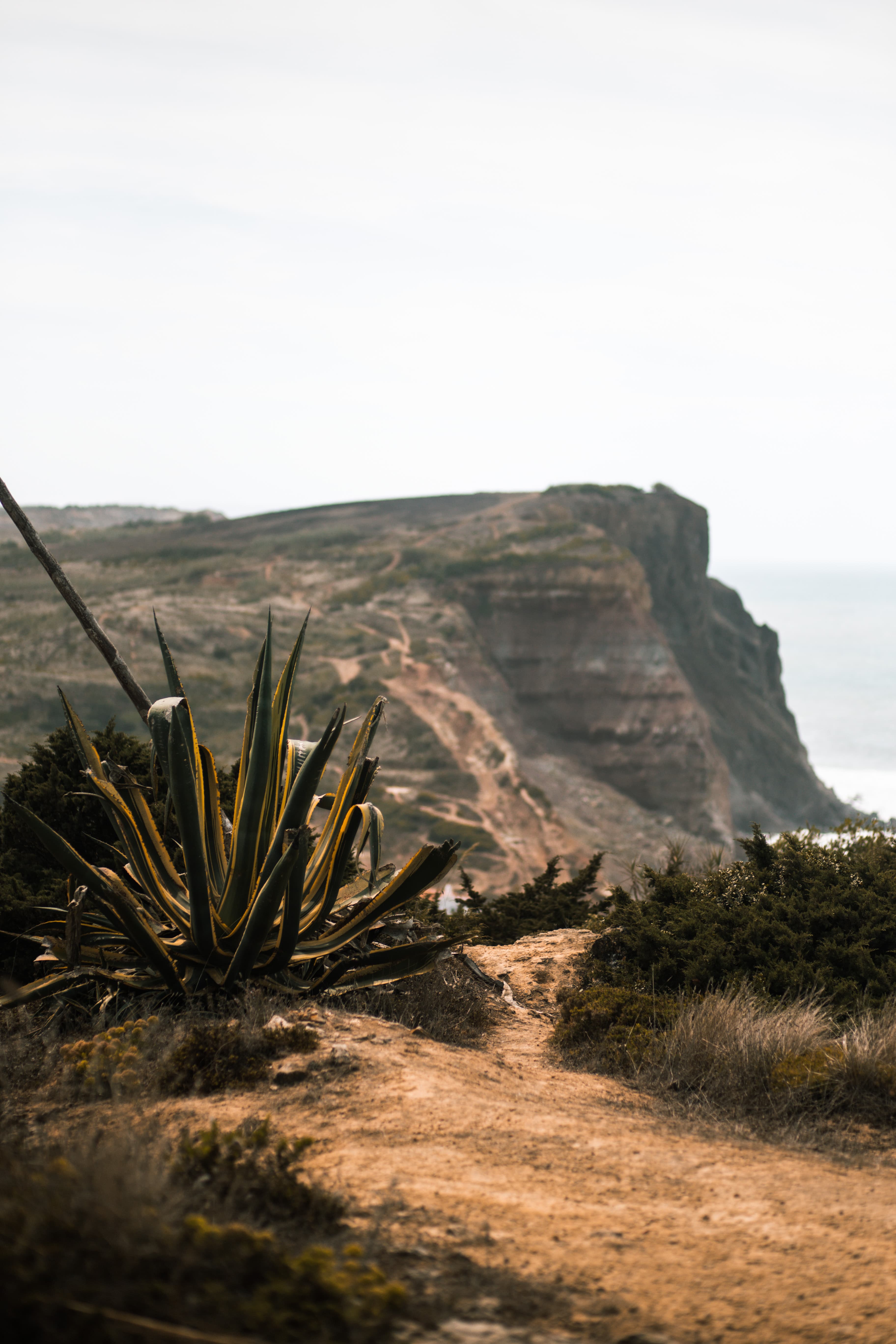 Portugal 03
