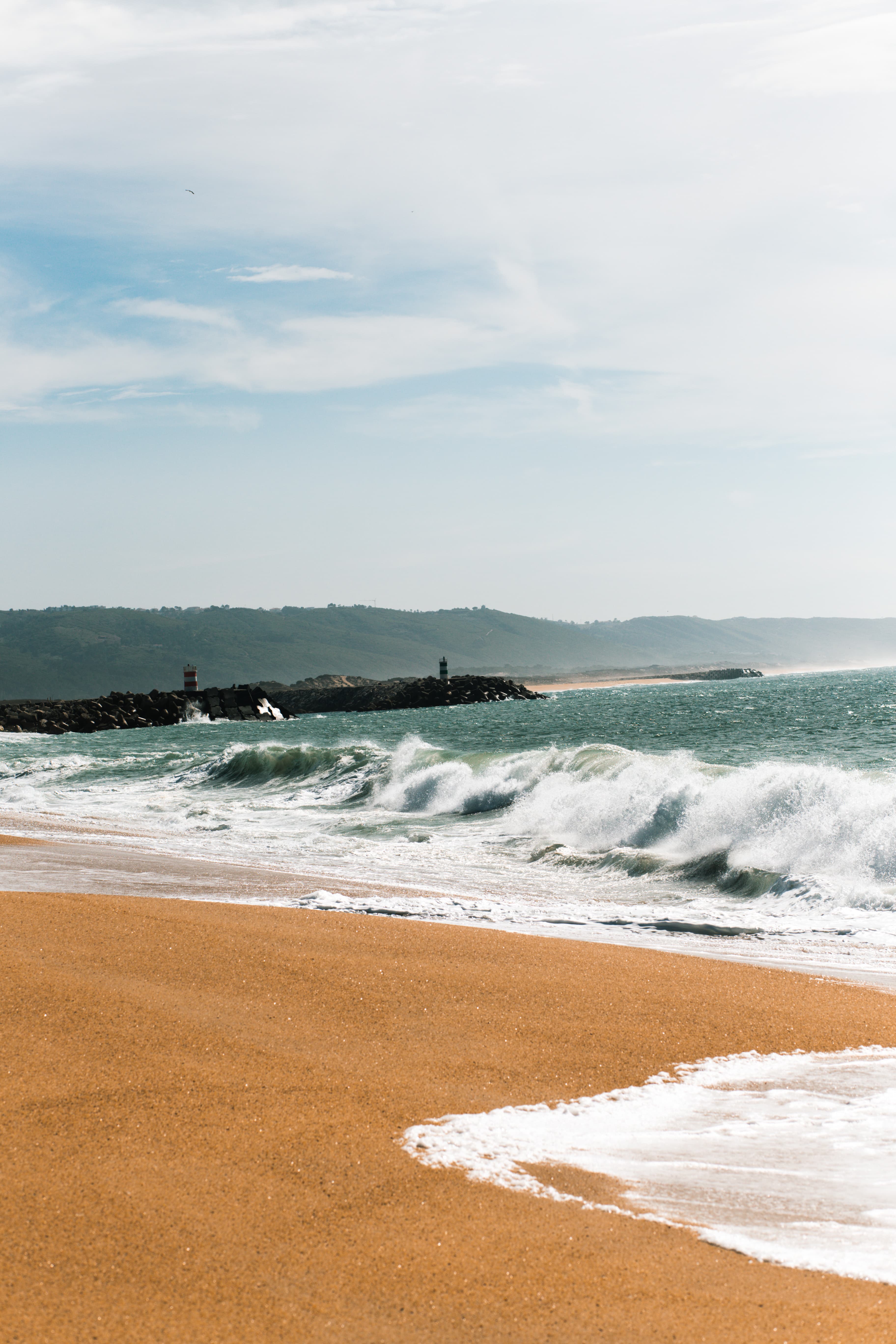 Portugal 10