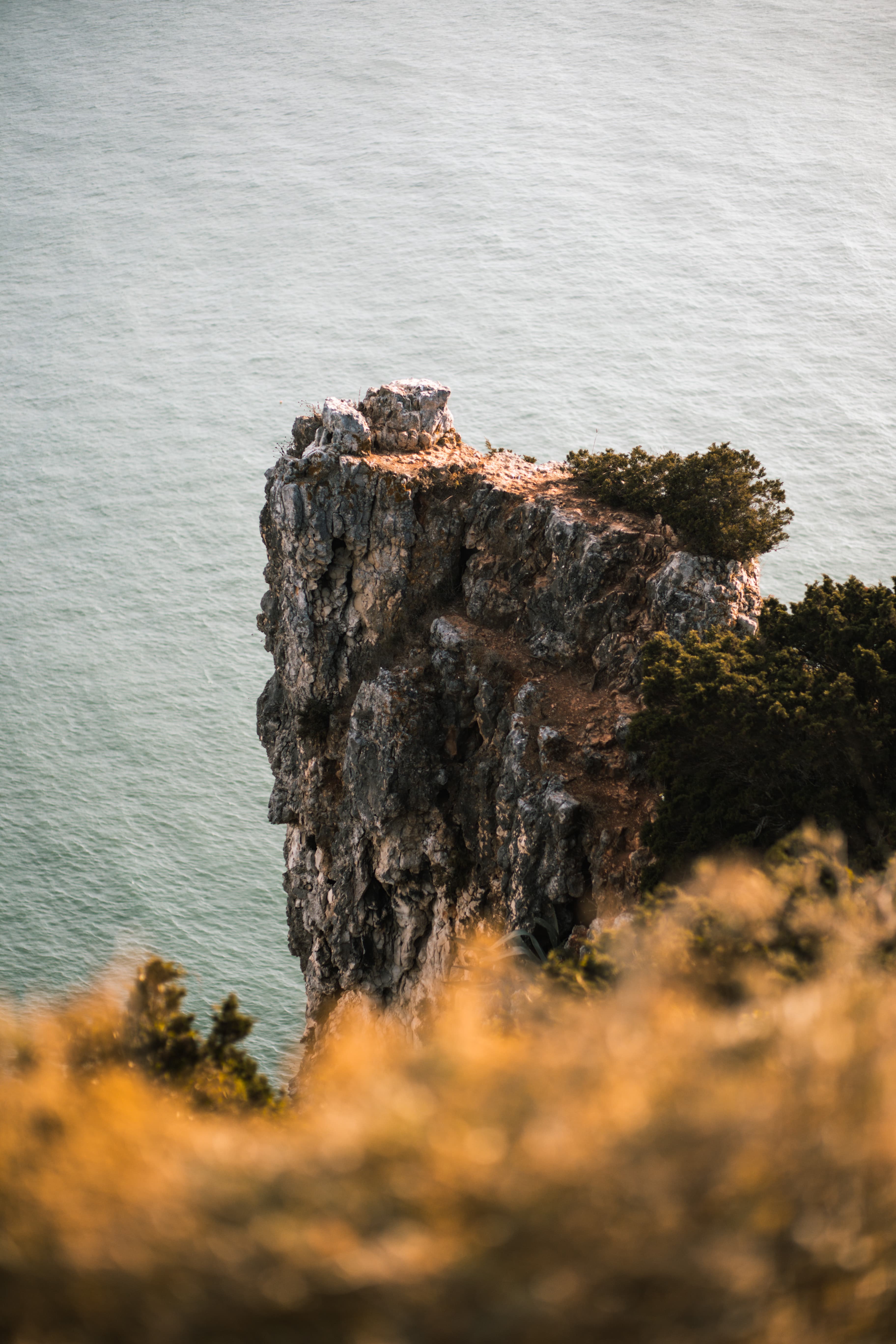 Portugal 13