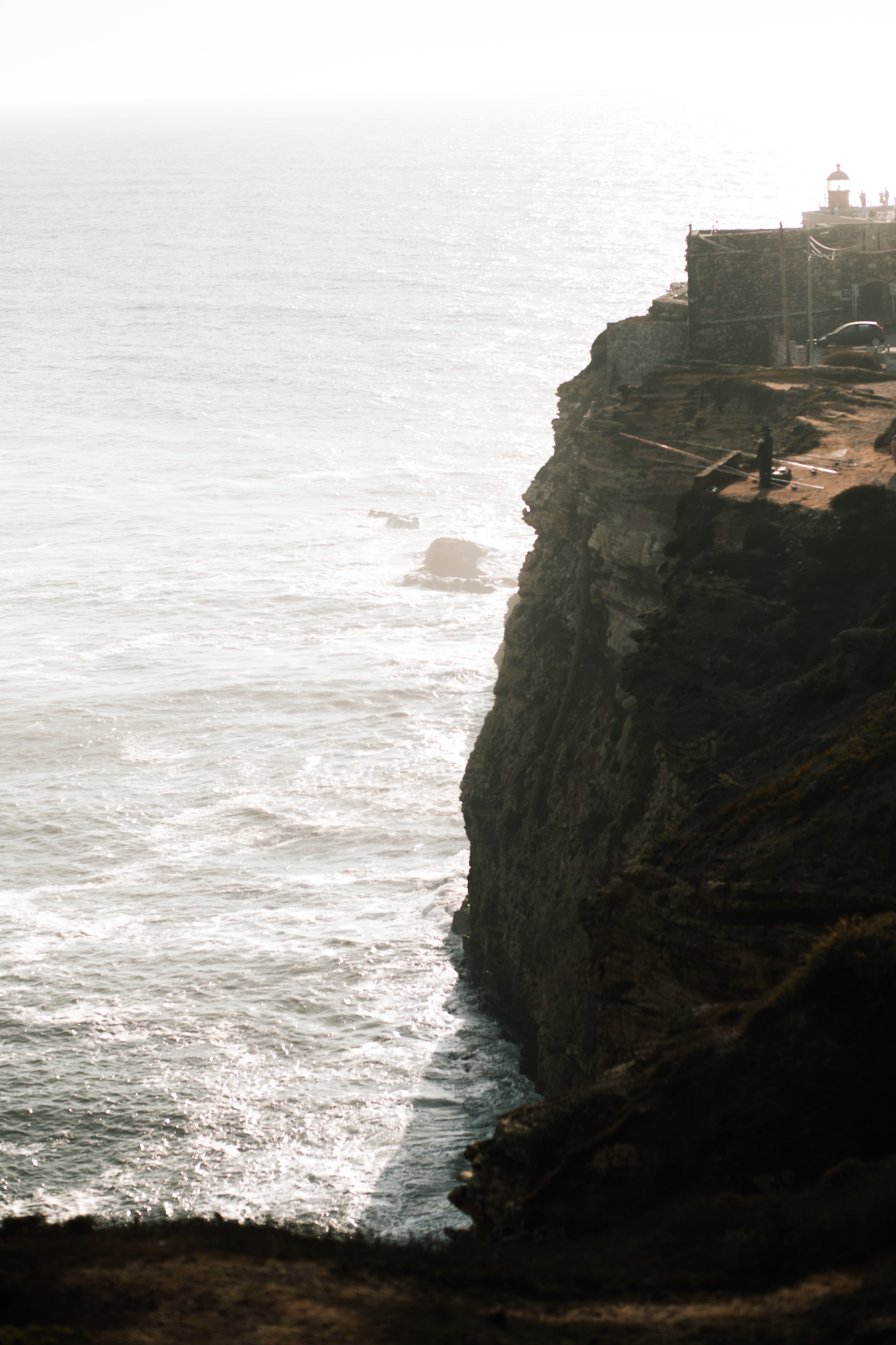 Portugal 15