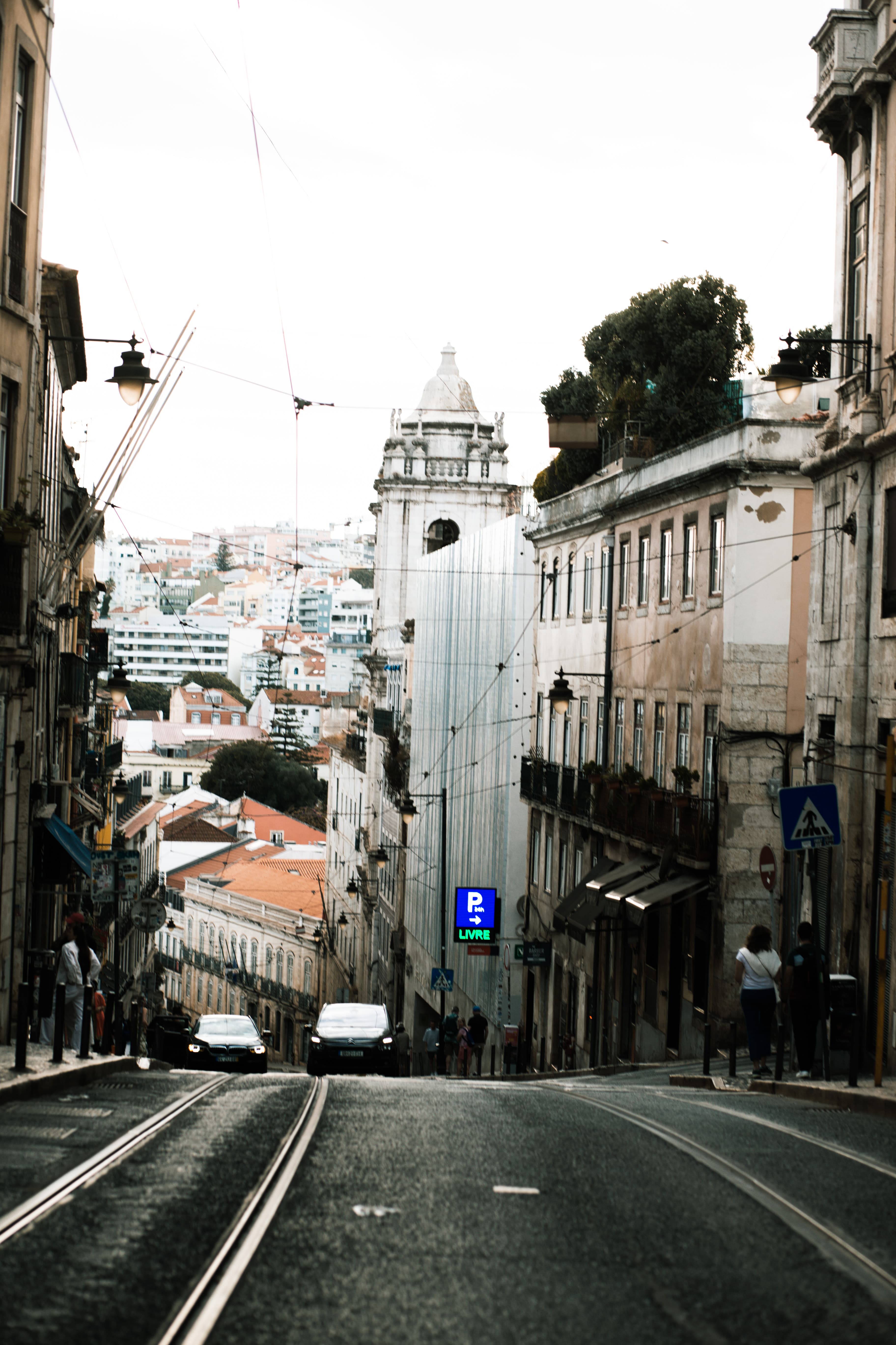 Portugal 17