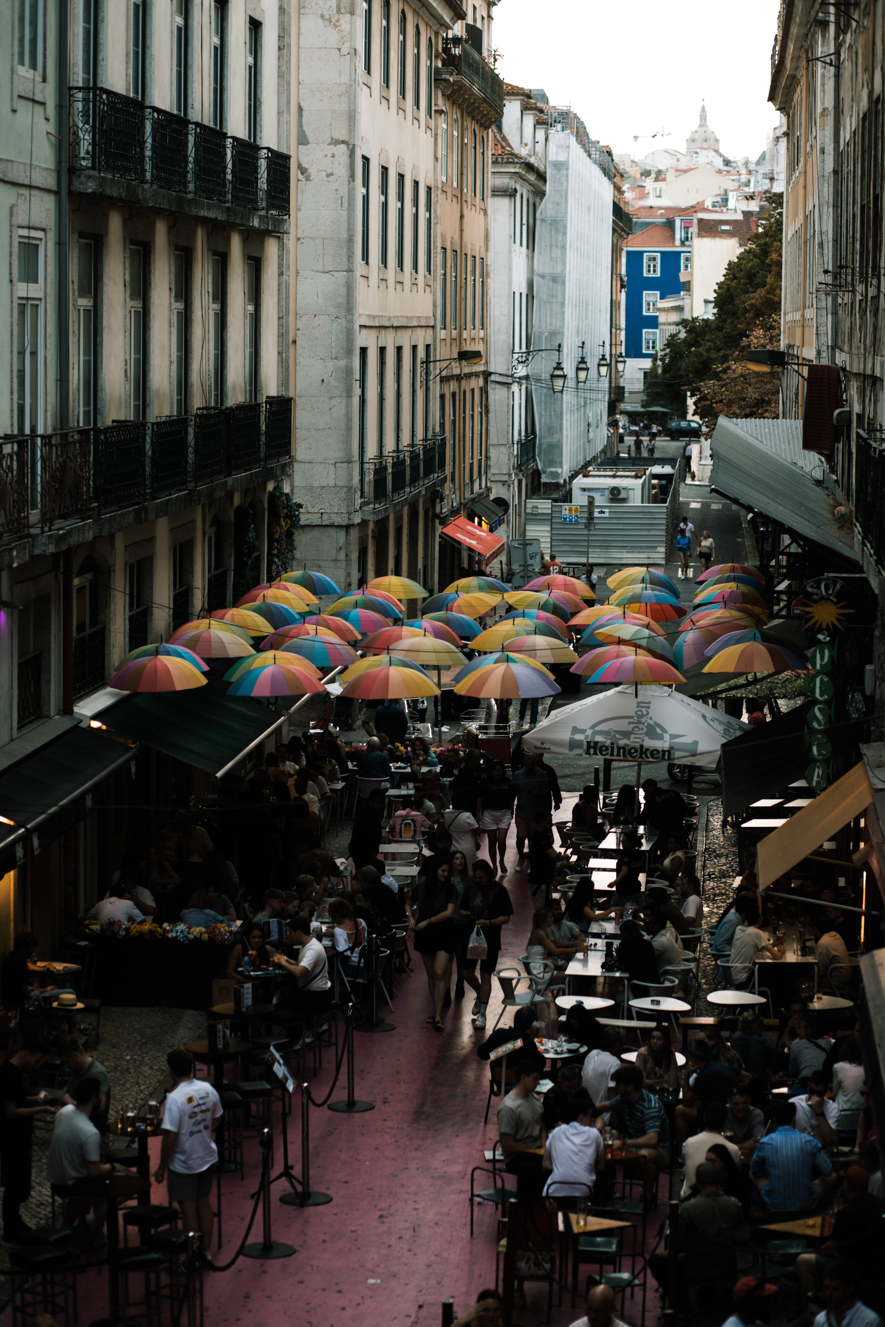 Portugal 19